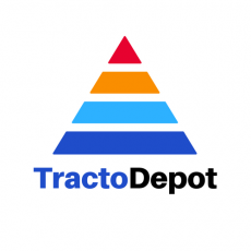 gallery/tracto depot